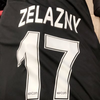 RoRoZelaz's tweet photo. #NouvellePhotoDeProfil https://t.co/usaW0vZC71