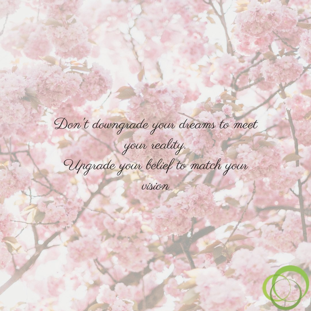 LifeQualCenter's tweet image. Don't sell yourself short. LifeQual Center and our practioners can help you achieve your fullest potential. #LifeQualCenter #Health #Wellness #PhysicalTherapy #acupunture #personaltraining #massagetherapy