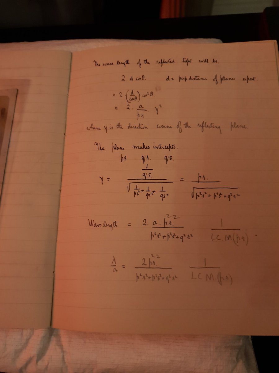 Busy fangirling at the royal institution tonight