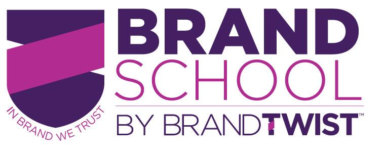 Hit the wall? Take inspiration from <a href="/VioraLid/">The Viora Lid</a> who TWISTED their frustration w/ #coffee sipping into a new #brand bit.ly/1uLhal9