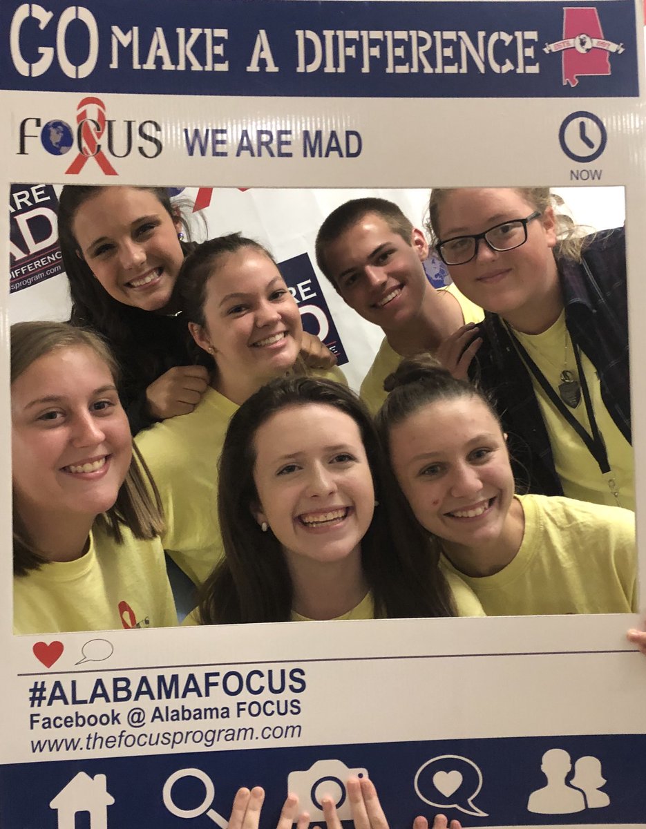 CounselorMotes's tweet photo. We learned so much at #FOCUSrally today! Can’t wait for our students to share what they learned! #IAm @TCBOE_FHS https://t.co/UPg0prs9PU