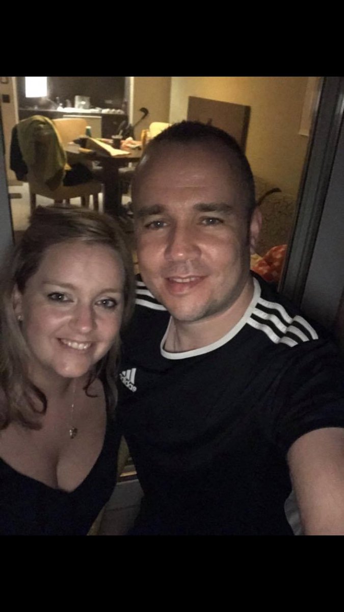 Debbi Flaherty tweet media