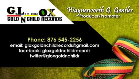 gloxgoldnchildr's tweet photo. All bout #GLOXRECORDS #GGNCR @gloxgoldnchildr @Gloxmc #SWGG #ShoWeGotGame https://t.co/cQiFlYeyRI https://t.co/84XSIlArQT