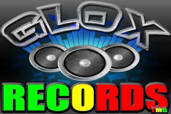 gloxgoldnchildr's tweet photo. All bout #GLOXRECORDS #GGNCR @gloxgoldnchildr @Gloxmc #SWGG #ShoWeGotGame https://t.co/cQiFlYeyRI https://t.co/84XSIlArQT
