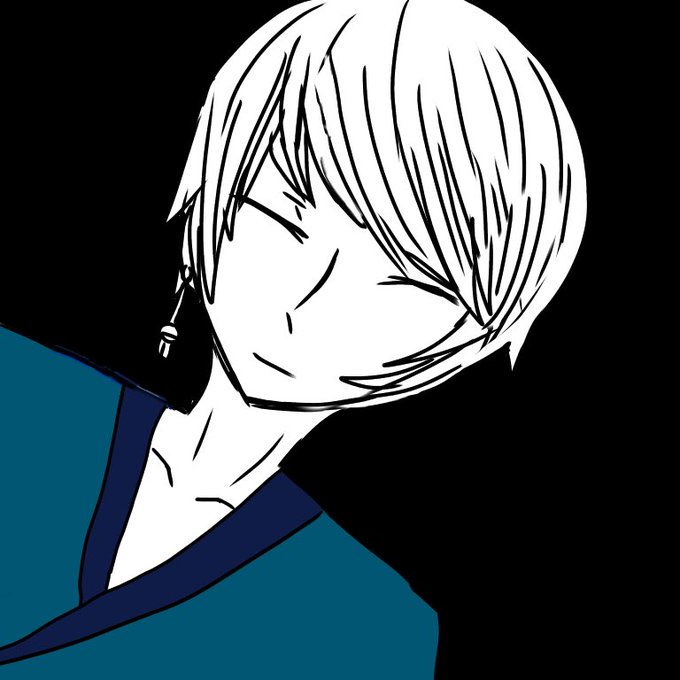 条野採菊のtwitterイラスト検索結果