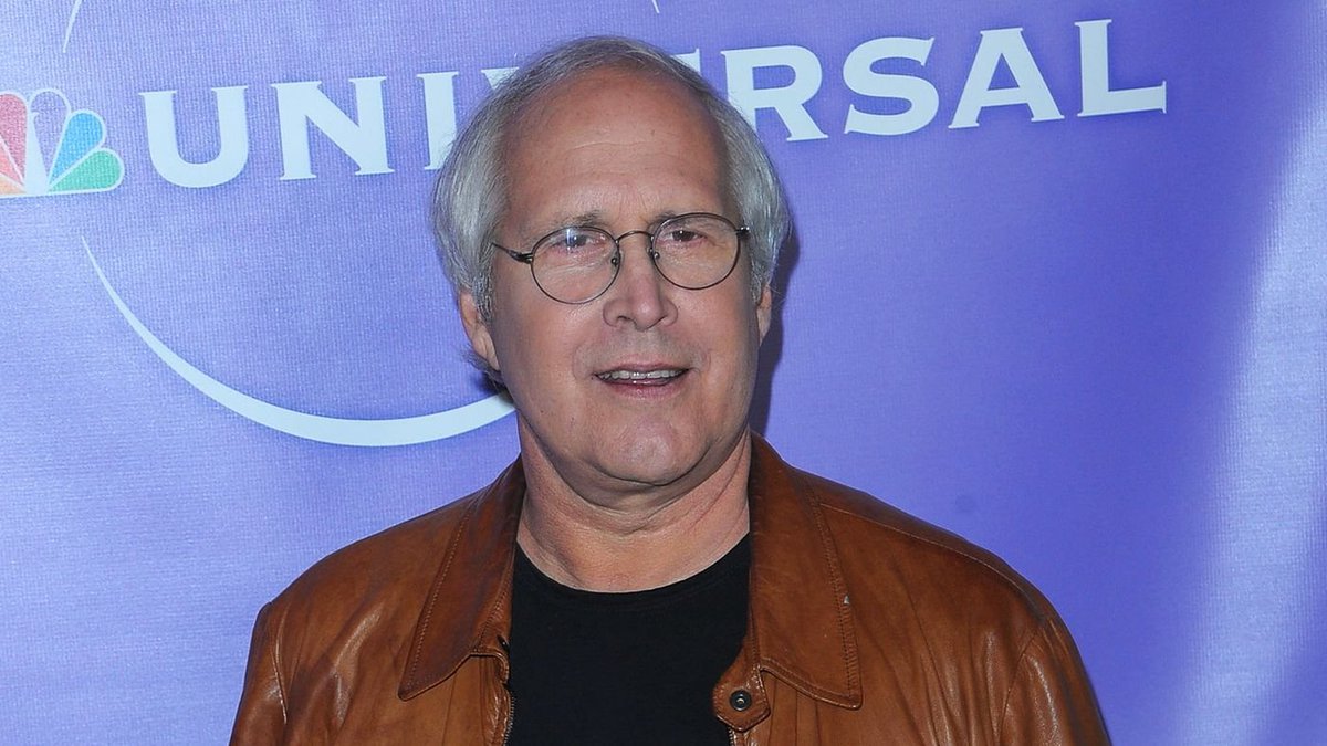 Chevy chase naked - 🧡 Chevy Chase - Chevy Chase Fanclub Photo (325106...