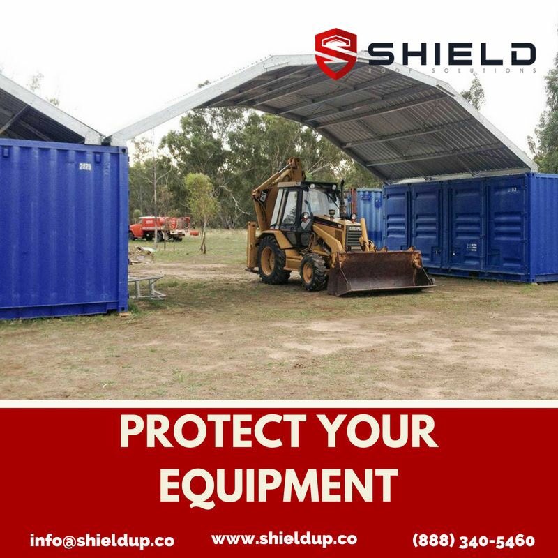 roof_shield's tweet photo. Our roof kits are made to protect your equipment!
.
#Roof #Roofing #Shield #Solutions #Pod #Containers #ContainerHome #Work #Roofs #Tailgate #PodRoof #Rooftop #Business #Commercial #ShieldRoofSolutions https://t.co/zxdUS9zPfK