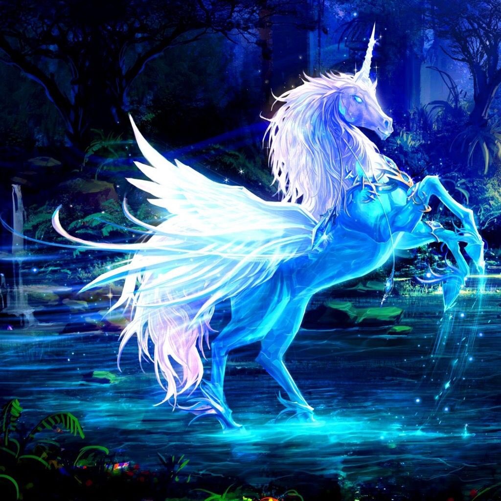 KingMidasIFB's tweet photo. @ThatGain @FunSideOLife @Gain_Mojo @My_SimpleMind @CandySlimeAsmr 💠🔹Follow Everyone who LOVES #ccBoost 🔹💠
#1First 💦
#GainwithCandy 🍭
#Cattina3 😻
#CandyCatBoost 👾
#SpiritAnimals 👻
#ColoredPeople👿 https://t.co/7D46temXNU