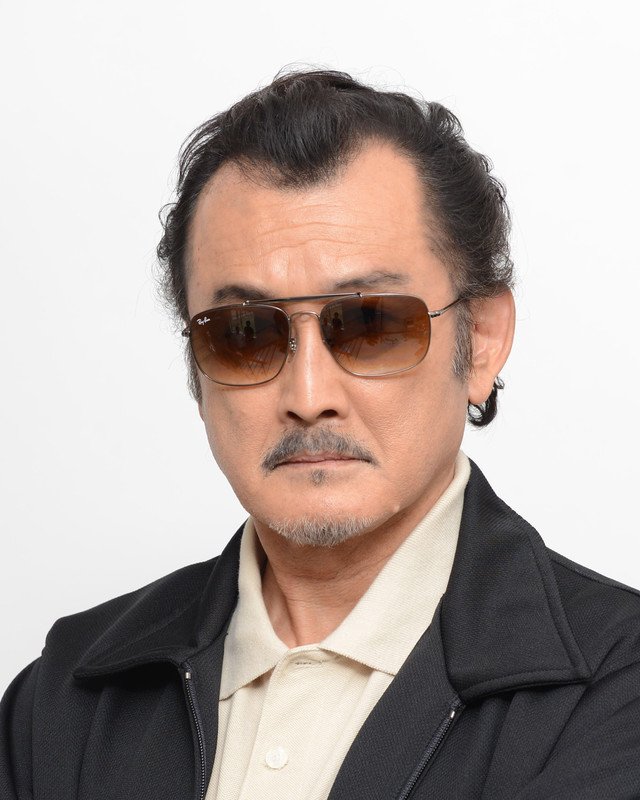 eiga_natalie's tweet photo. キンプリ主演ドラマ「部活、好きじゃなきゃダメですか？」に森本慎太郎、吉田鋼太郎ら（コメントあり） #キンプリ #SixTONES #ジャニーズJr. https://t.co/gYY1rMJHl3 https://t.co/pJlBHbMKuo