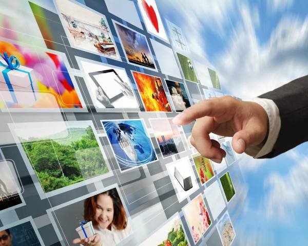 Emma Brierley tweet media