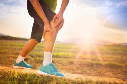LondonDisabilit's tweet photo. How to Know When It’s Time to Apply for SSDI for Arthritis?
#ApplyForSSDI #ArthritisDisability #SSDI #SocialSecurityAdministration https://t.co/fvpPeuqX7C