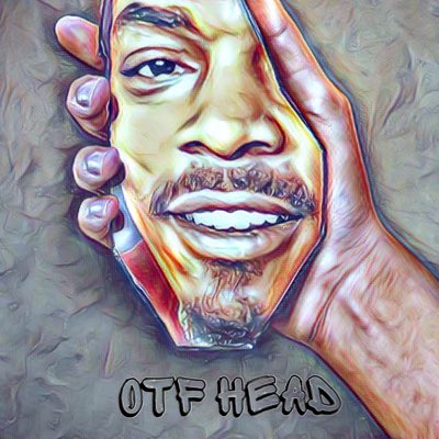 #NewProfilePic https://t.co/cyS4sLNR04<a href="/tag/newprofilepic"class="tags">#NewProfilePic</a>