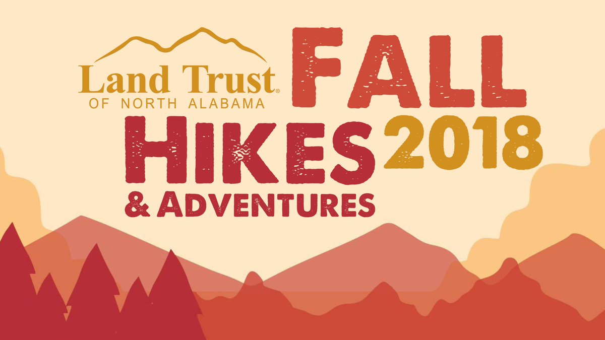 LandTrustNAL's tweet image. Our fall hike schedule is available &amp;amp; spaces are filling up fast! Discover remanants from the past at Chapman Mtn, enjoy fall colors on Wade Mtn, discover fascinating rock formations at Rainbow Mtn +more! Registration --&amp;gt; landtrustnal.org/hikes