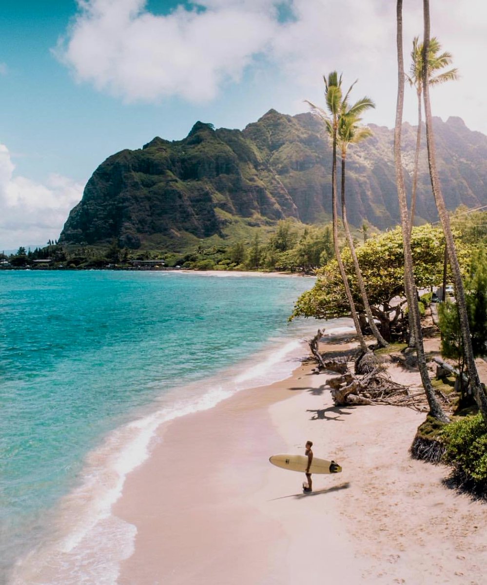 DroneFellas's tweet photo. Repost from @dronenerds
It’s the weekend! Let’s go! Anyone have any epic plans? @nashhagen

Be sure to follow us for more @dronefellas images &amp; videos https://t.co/asmwKyZcJt
