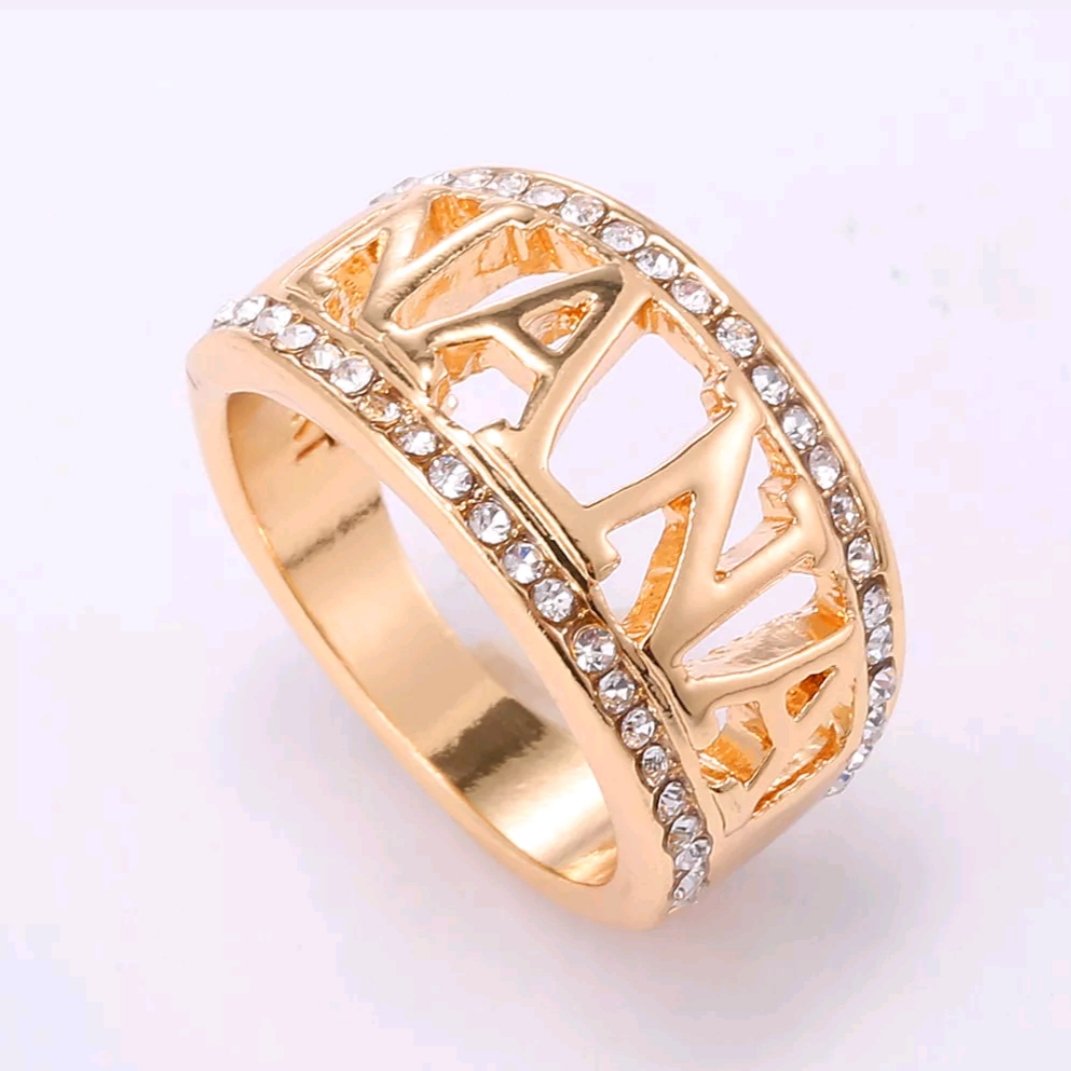 RunwayAnd's tweet image. New!