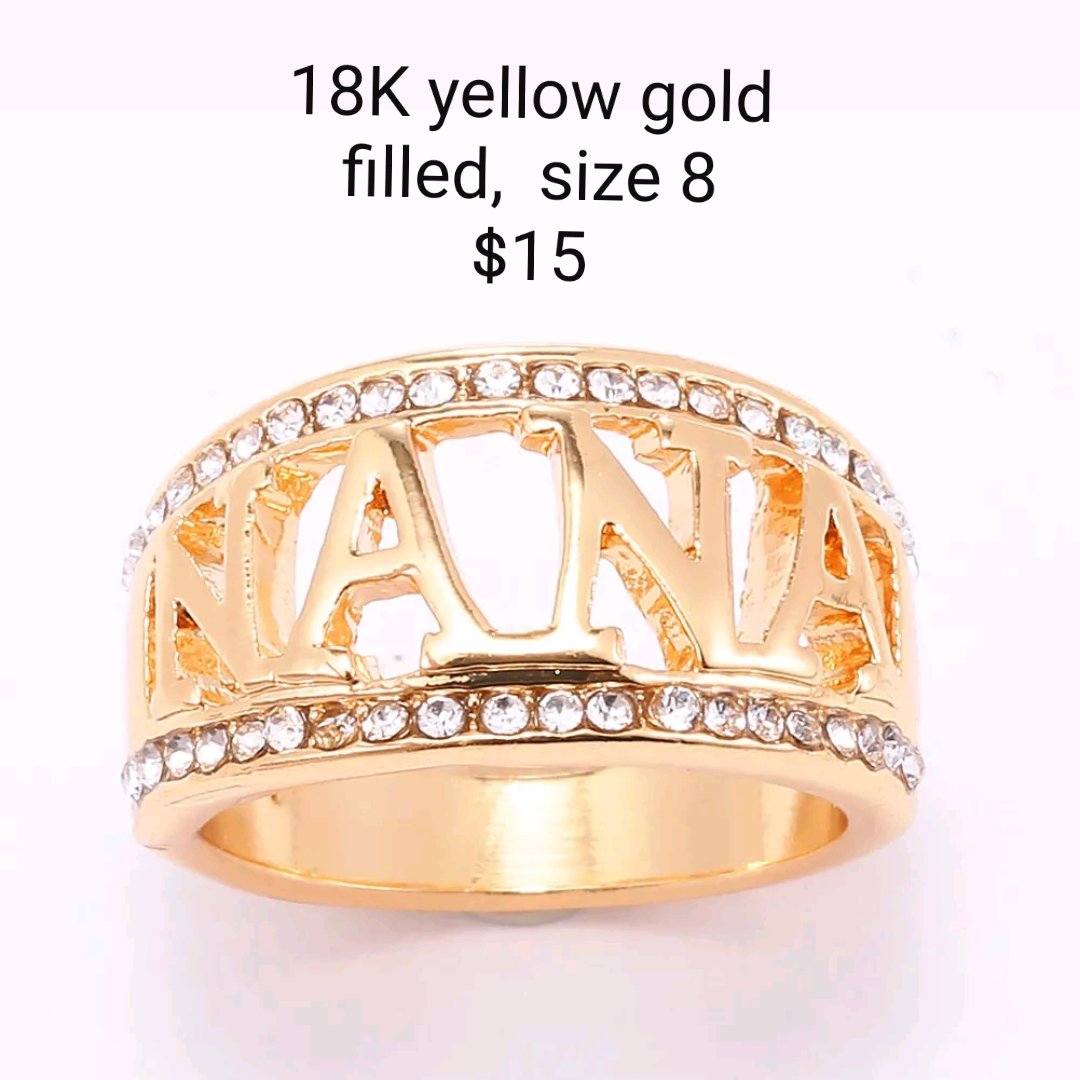 RunwayAnd's tweet image. New!