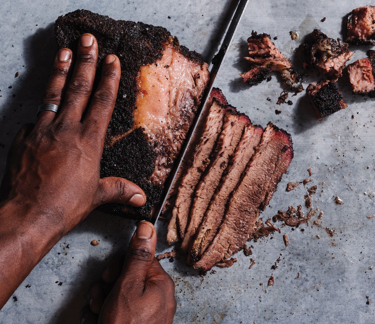 AtlantaMagazine's tweet photo. 🍖 These are the 10 best Barbecue Restaurants in Atlanta 🍖 https://t.co/14z6Hl4zdT https://t.co/9Vtmw5KRx6