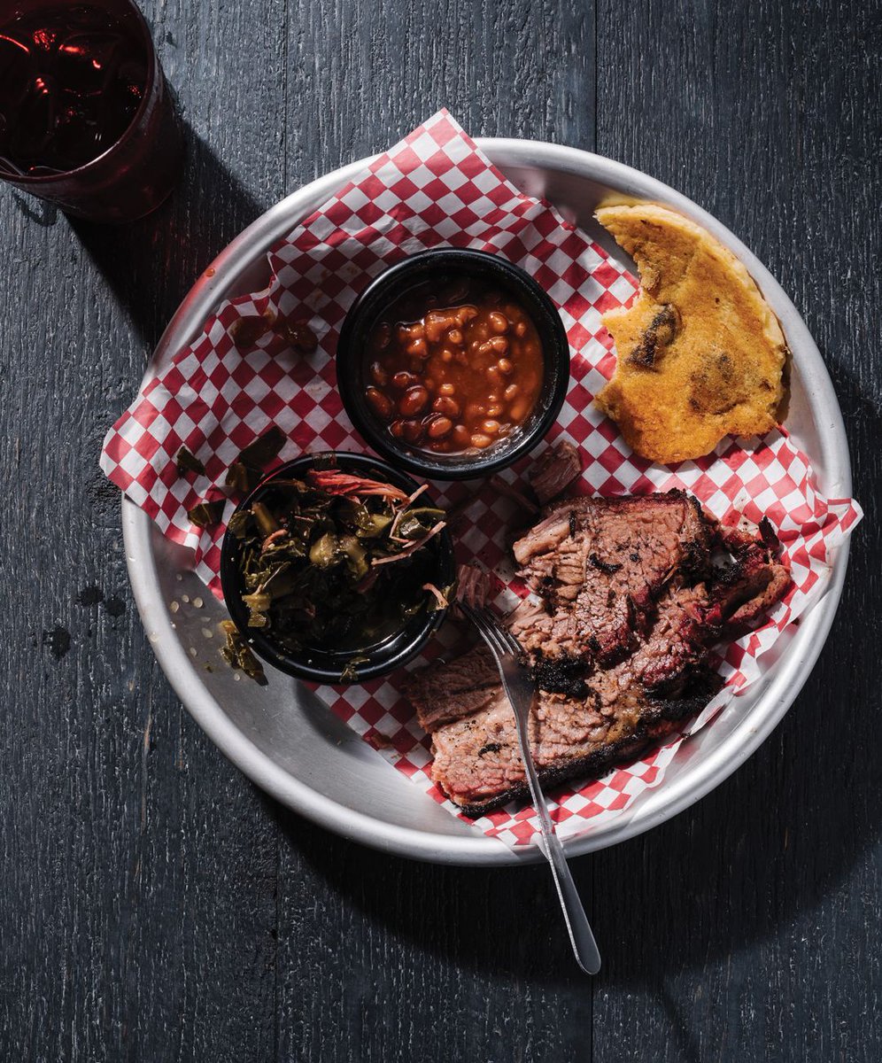 AtlantaMagazine's tweet photo. 🍖 These are the 10 best Barbecue Restaurants in Atlanta 🍖 https://t.co/14z6Hl4zdT https://t.co/9Vtmw5KRx6