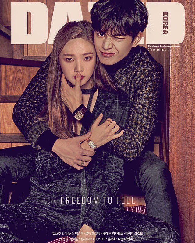 re_effevic's tweet photo. 🌈Bbyu‘s magazine cover 😘#SungJoy #JaeJoy #Sooyoung #비투비 #yookjoy #sungjoybbyu #BornToBeat #성수부부 #쀼 #BTOB #sungjaesooyoung #육성재 #YookSungJae #Sungjae #RedVelvet #레드벨벳 #HotJoy #박수영 #ParkSooYoung #sungjaebtob #SMtown #bbyu #rvjoy #btobrv #BtobBlue https://t.co/pGSABA1SwU