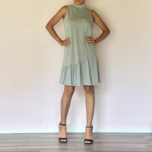 So good I had to share! Check out all the items I'm loving on @Poshmarkapp from @angies3000 #poshmark<a href="/tag/fashion"class="tags"><span>#fashion</span></a><a href="/tag/shopmycloset"class="tags"><span>#shopmycloset</span></a><a href="/tag/style"class="tags"><span>#style</span></a><a href="/tag/poshmark"class="tags"><span>#poshmark</span></a><a href="/tag/unis"class="tags"><span>#unis</span></a>