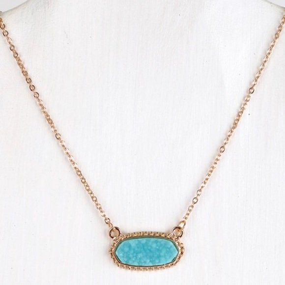 So good I had to share! Check out all the items I'm loving on @Poshmarkapp from @angies3000 #poshmark<a href="/tag/fashion"class="tags"><span>#fashion</span></a><a href="/tag/shopmycloset"class="tags"><span>#shopmycloset</span></a><a href="/tag/style"class="tags"><span>#style</span></a><a href="/tag/poshmark"class="tags"><span>#poshmark</span></a><a href="/tag/unis"class="tags"><span>#unis</span></a>