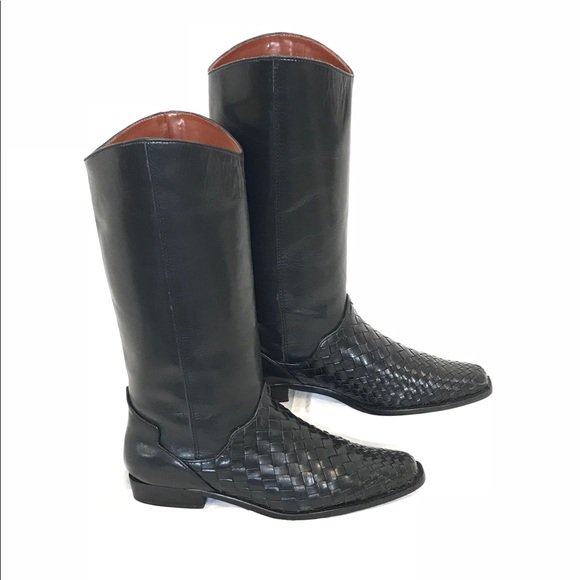 So good I had to share! Check out all the items I'm loving on @Poshmarkapp from @angies3000 #poshmark<a href="/tag/fashion"class="tags"><span>#fashion</span></a><a href="/tag/shopmycloset"class="tags"><span>#shopmycloset</span></a><a href="/tag/style"class="tags"><span>#style</span></a><a href="/tag/poshmark"class="tags"><span>#poshmark</span></a><a href="/tag/unis"class="tags"><span>#unis</span></a>