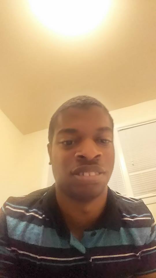 WindyCityGroove's tweet photo. The Groove is proud to introduce its new Basketball Operations intern Otis Brown, who comes to us from Harold Washington City College in Chicago. Otis will be helping with day-to-day operations for the upcoming season. https://t.co/3FAqRJCApL