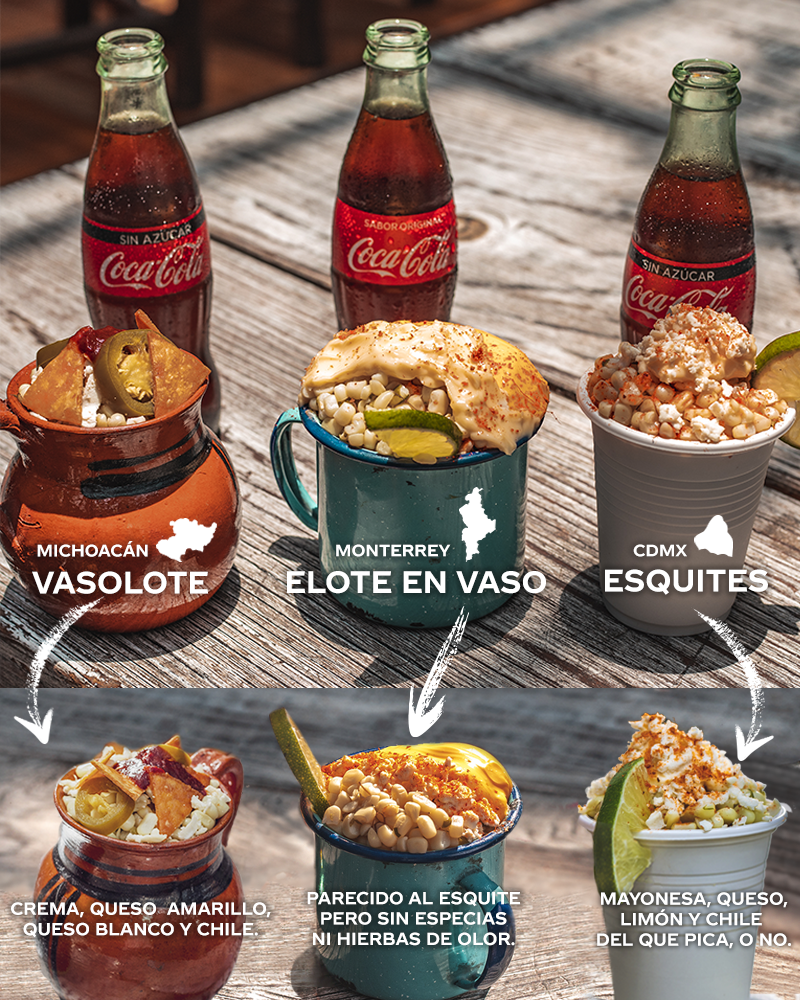 CocaColaMx tweet picture