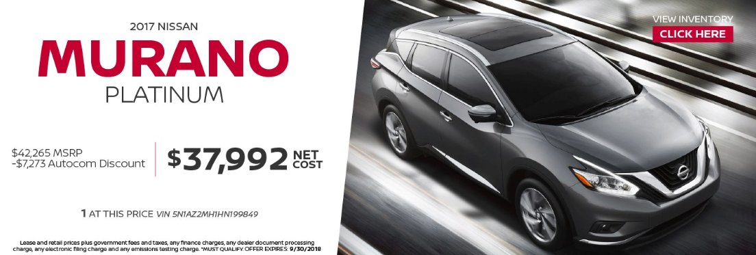 AutocomNissanWC's tweet photo. #Autocom #Murano https://t.co/Ty6DSwYXtr https://t.co/HpB6RzaScV