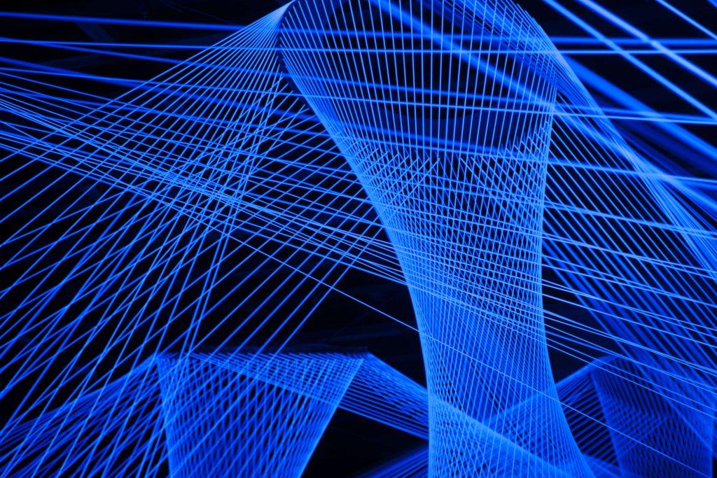 Using surveying to find blog topics to resonate with your audience - How to find writing ideas that your potential customers will care about! buff.ly/2bNUh06 #ContentMarketing