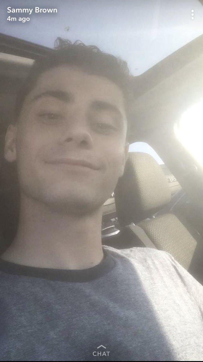 joequint22's tweet image. Rt for good luck