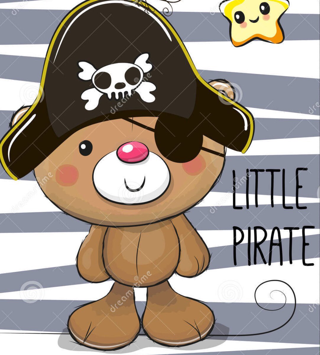 projectedbear's tweet photo. Happy Talk Like a Pirate Day from all of your friends at Project Ed Bear!
#ChildhoodCancerAwareness #projectedbear #cancer #childhoodcancer #akronohio https://t.co/vEIqOG5jaC