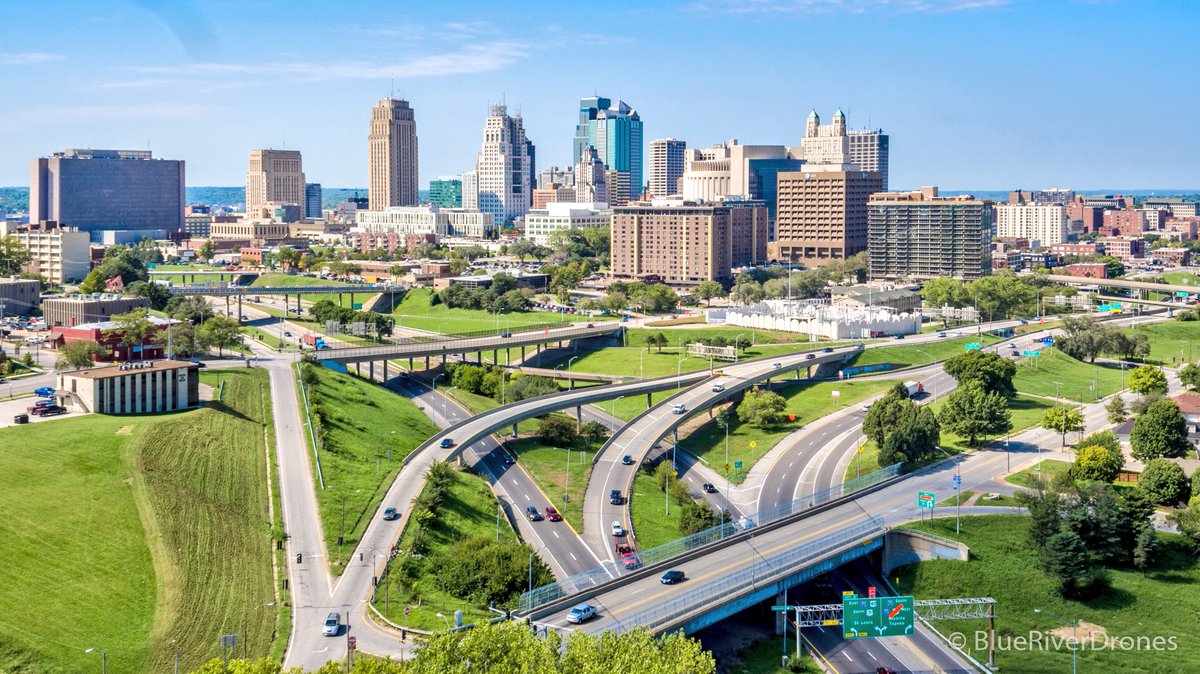 #Spaghetti

@KCMO <a href="/MoDOT_KC/">MoDOT Kansas City</a> <a href="/BlueRiverDrones/">Blue River Drones</a> #LAANC