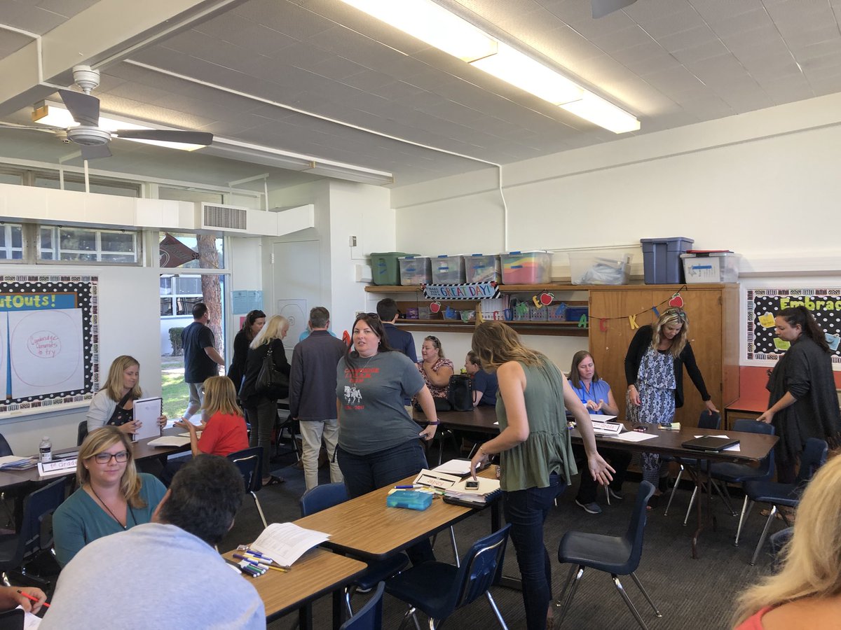 Cambridge Elementary tweet media