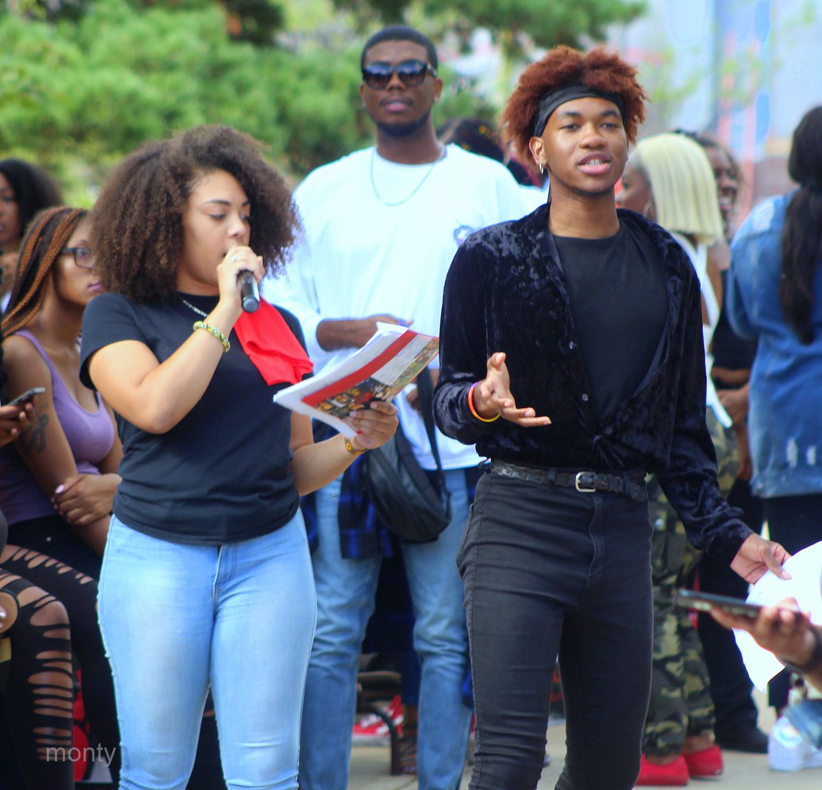 ISU_BSU's tweet photo. E-Board Tings ✨ #QUADJAM https://t.co/3bViRXu8mj