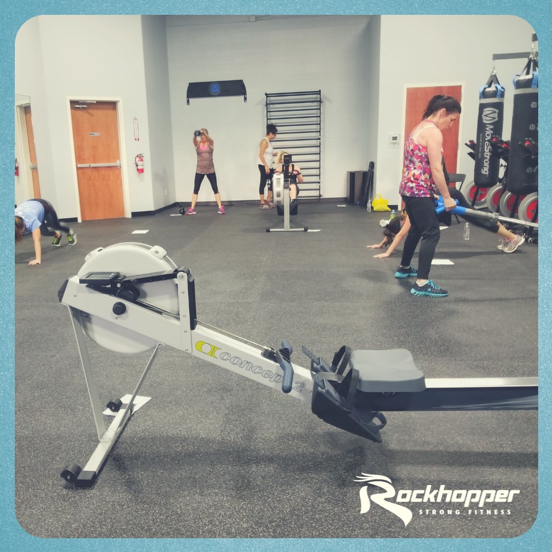 rhsfit's tweet photo. We are waiting on you!
https://t.co/xbsYCkWSXO #RHSFit #challengeyourself #doitforthebooty  #fitnesslove #weightloss #butdidyoudie #gym #health #healthy #motivation #loveyourbody #gymlife #legend #sixpack #everydamnday #burpees #fitness #strength #dominate #squats  #diet #pushups https://t.co/DTWaUUTYdd