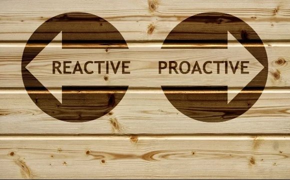 BIORESTOR's tweet image. Oxidation is the biggest enemy of your asphalt system!

Pavement prevention within the first year has been shown to be the most effective strategy - 

at Biorestor we believe in being PRO ACTIVE with your asphalt rather than REACTIVE!

#biorestor #ohio #national #usa #asphalt