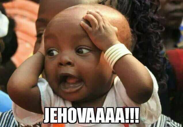 SceloBounce's tweet photo. @NtandokayiseNd1 Uzoboshwa umuhle kanje https://t.co/L7h5Z6t82R