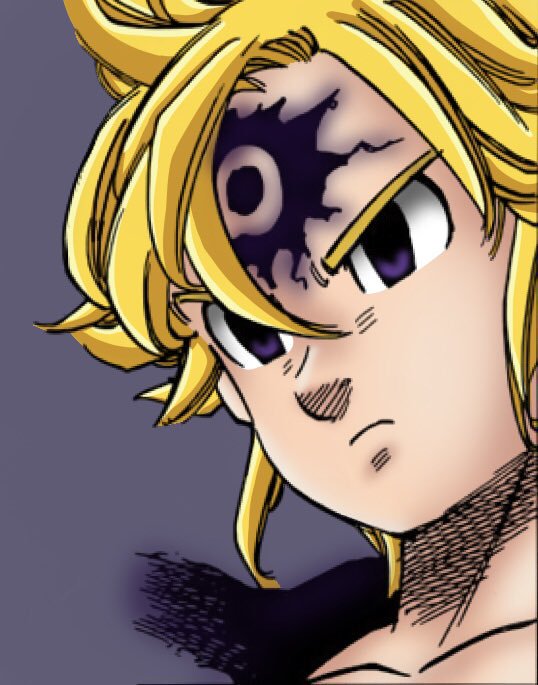 The demon sighed slightly and looked up at <a href="/ChangelingDiva/">𝒮𝑒𝓇𝑒𝓃𝒶 𝑀𝒶𝒾𝓎𝓊𝓂𝒾( 𝒷𝒾𝓉𝒸𝒽 𝒟𝒾𝓋𝒶)</a>. The real him was now roaming free and on a mission. One he hoped none would stand in his way of.

❝ . . . . . ❞