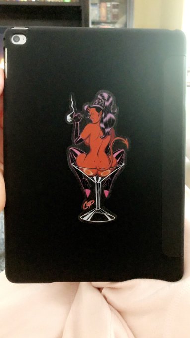 Watch Bailey Jay's leaked NSFW photo on TwXstars