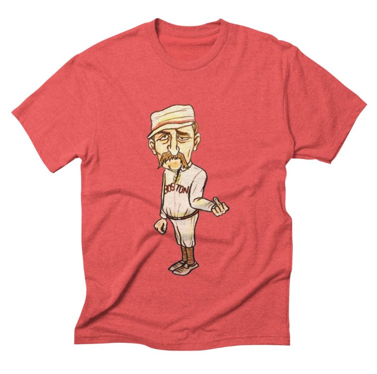 gummyarts's tweet photo. I’m looking to give away a $10-off coupon code for my Threadless merchandise shop (https://t.co/fX6VeEa5OT). RT this tweet to be entered in the drawing. I’ll pick a winner first thing tomorrow morning. https://t.co/A69QvLcmkJ