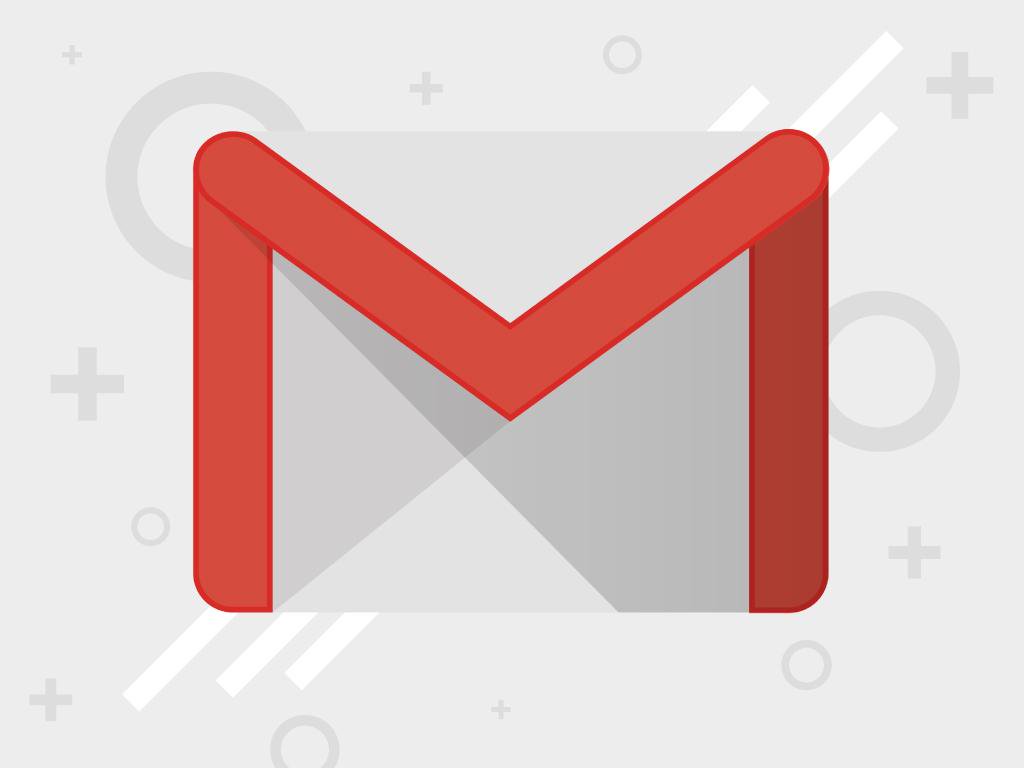 Google Inbox Shutting Down: How This Affects Gmail buff.ly/2Dc6zfT