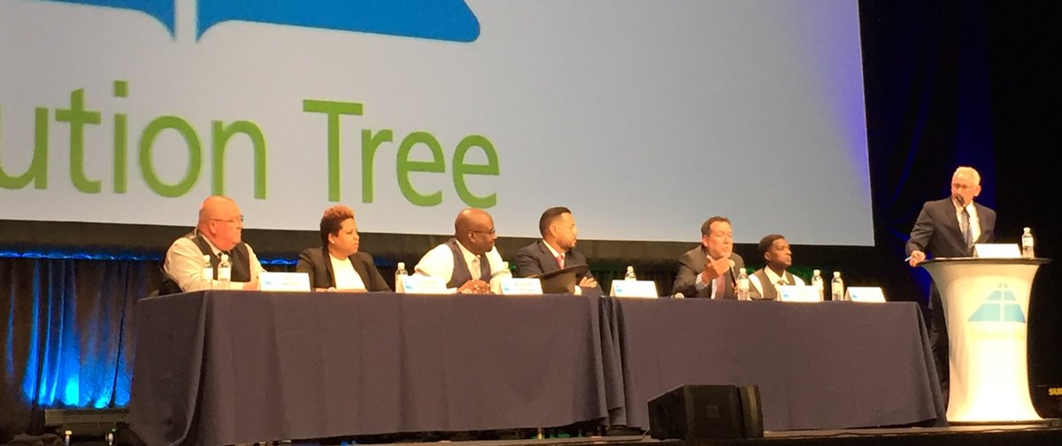 Leslie Whitaker tweet media