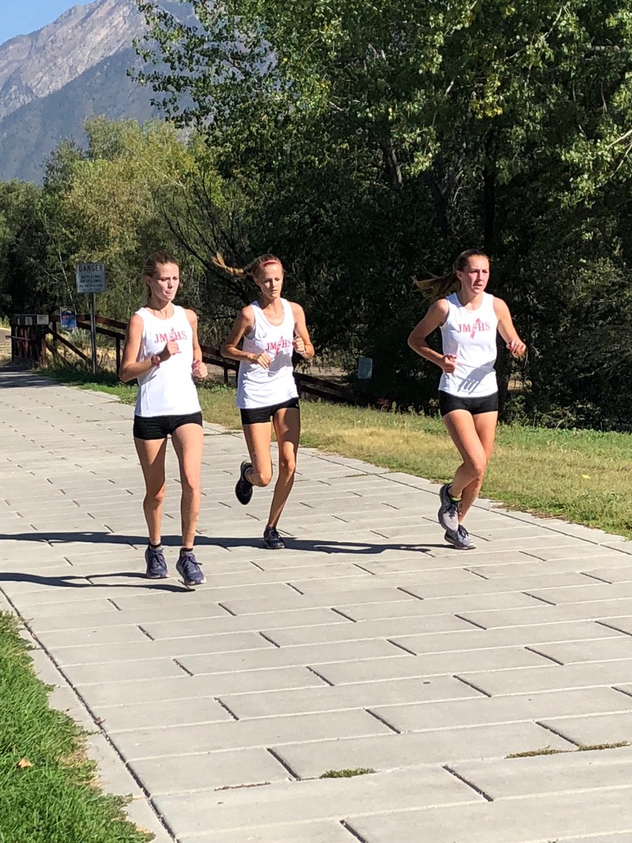 Tim Gardner tweet media