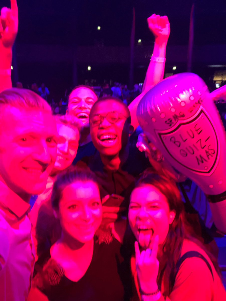 stfdavis's tweet photo. Winners. Oh yes we are. #londonadcalling #blue449 https://t.co/kjAfpbbYUG