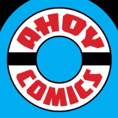 #CNY Entrepreneurs launch @AhoyComicMags - from @EdCatto 's 'With Further Ado'column: ow.ly/K0T730lSZWA #Syracuse #Startups #Publishing #GeekCulture