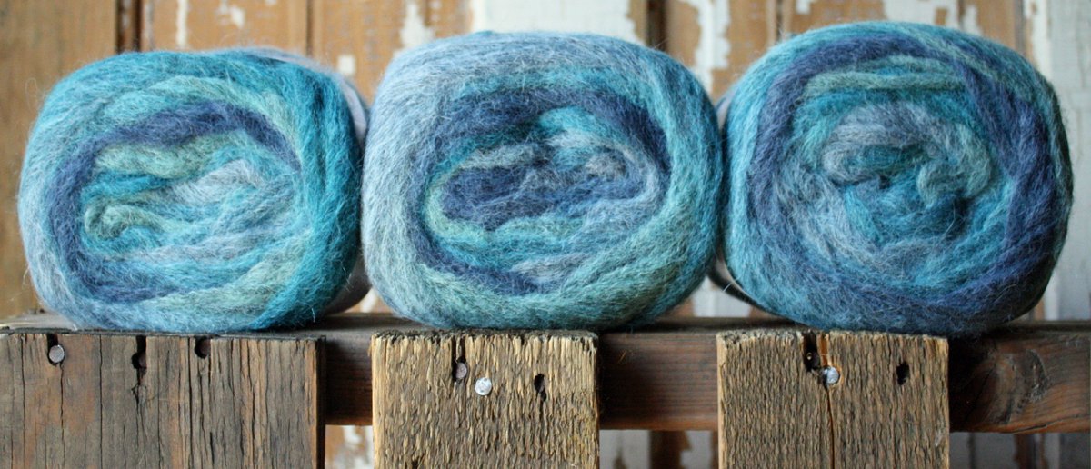 Check out new Aero from Berroco Yarn! Which should L &amp; B create? Savio, Mera, or Tirso? Check out this link to the patterns and vote by leaving a comment!! ow.ly/pDp530lT7YQ