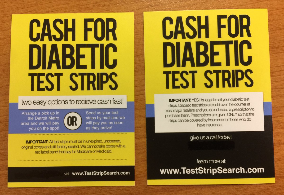 Test Strip Search (@TStripSearch) | Twitter Test Strip Search (@TStripSearch) | Twitter