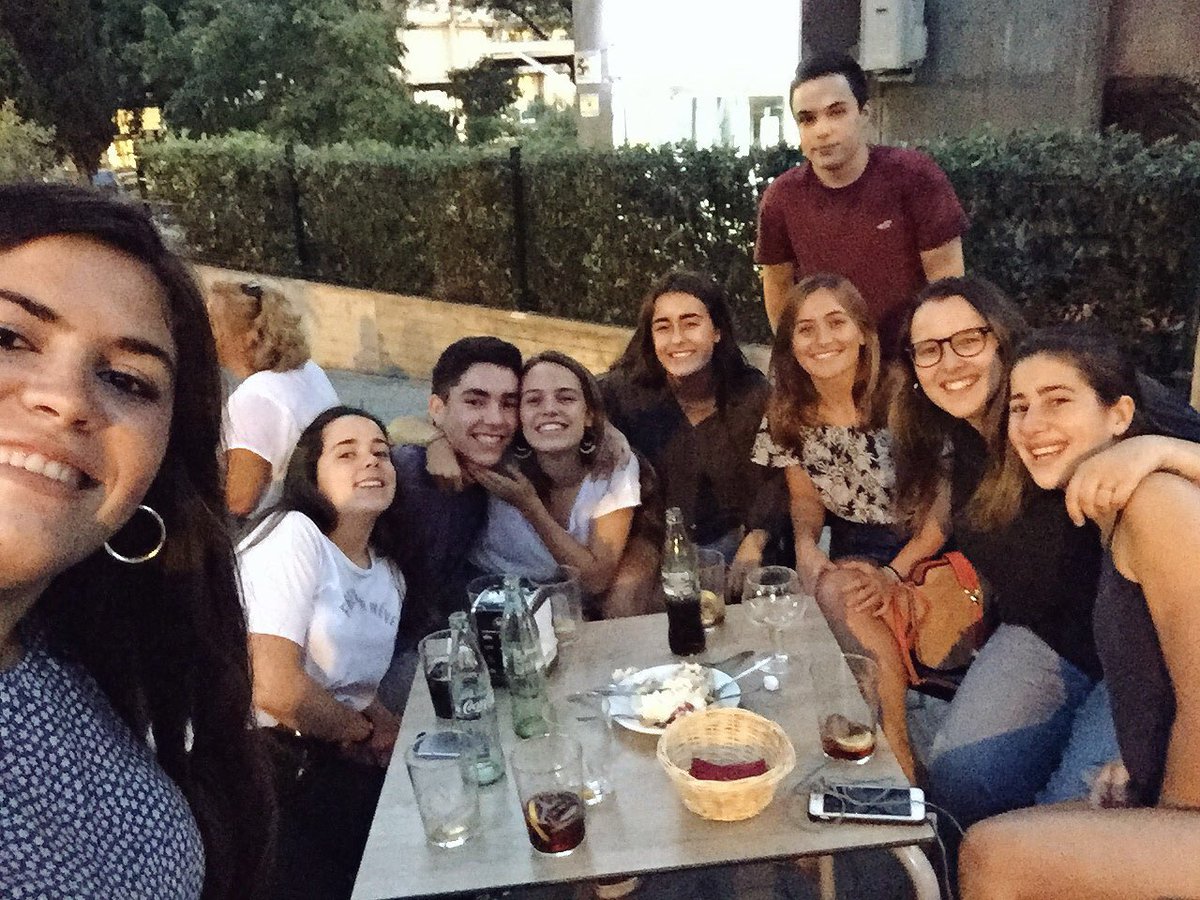 Recordando un gran año #sharks #orgullosamentenaranja <a href="/scouts284/">Grupo Scout 284</a>