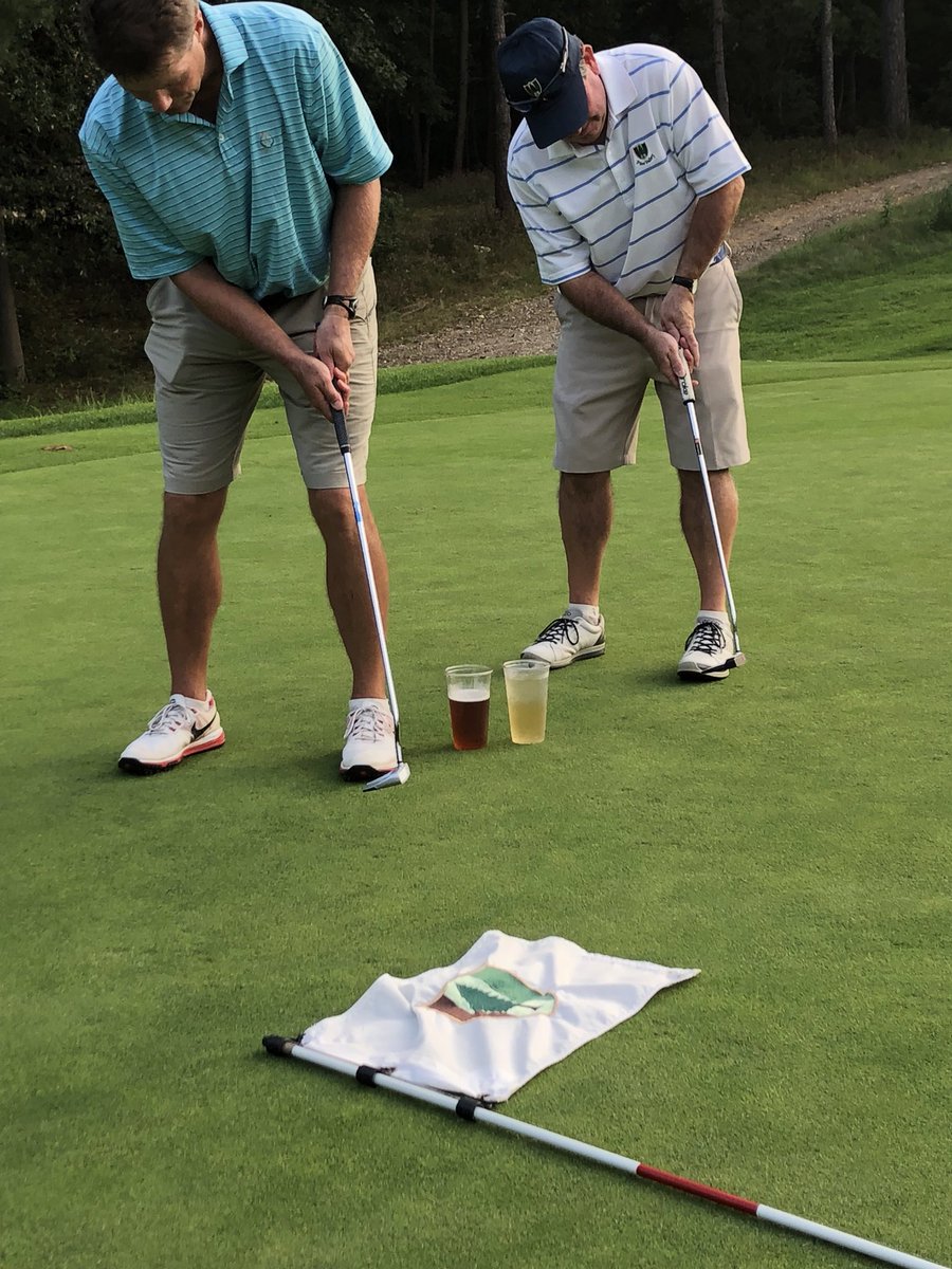 TourMidAm's tweet image. Nothing better than an evening #shortcourse session at PV. #famousgrouse.